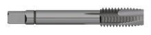 Titan Cutting Tools TT98303 - 712 M3 X 0.5 D3 3FL SP/PT PL CPM STEAM