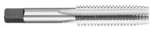 Titan Cutting Tools TT90132 - 725 6-32 H3 3FL TAPER