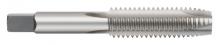 Titan Cutting Tools TT91732 - 764 6-32 H11 2FL SP/PT PLUG-OVERSIZE