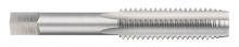 Titan Cutting Tools TT90931 - 766 6-32 H11 3FL HAND PLUG-OVERSIZE