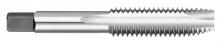 Titan Cutting Tools TT92320 - 770 5-40 NC H1 2FL SP/PT PLUG - STI