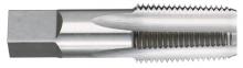Titan Cutting Tools TT93402 - 775 1/8-27 NPT TAPER PIPE TAP