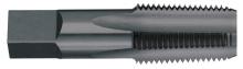 Titan Cutting Tools TT93402S - 777 1/8 RS NPT TAPER PIPE STEAM OXIDE