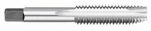 Titan Cutting Tools TT93232 - 780 M6 X 1.0 D5 2FL SP/PT TAP