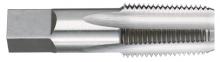 Titan Cutting Tools TT93802 - 787 1/8-27 TAPER PIPE-NPTF
