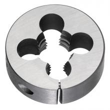 Titan Cutting Tools TE80130 - 790 1/4-28 1OD CARBON DIE