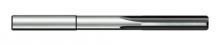 Titan Cutting Tools TC87059 - 870 0.0510 CARBIDE REAMER