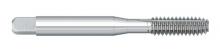 Titan Cutting Tools TT82862 - 876 10-32 H3 THREAD FORM BOTTOM