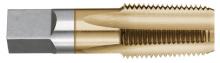 Titan Cutting Tools TT93800TIN - 883 1/16-27 TAPER PIPE - NPTF TIN