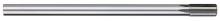 Titan Cutting Tools TR97201 - 931 3/8 (0.3750) S.S. EXP. RME