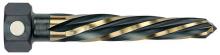 Titan Cutting Tools TR99050 - 996 9/16  SAFETY  REAMER