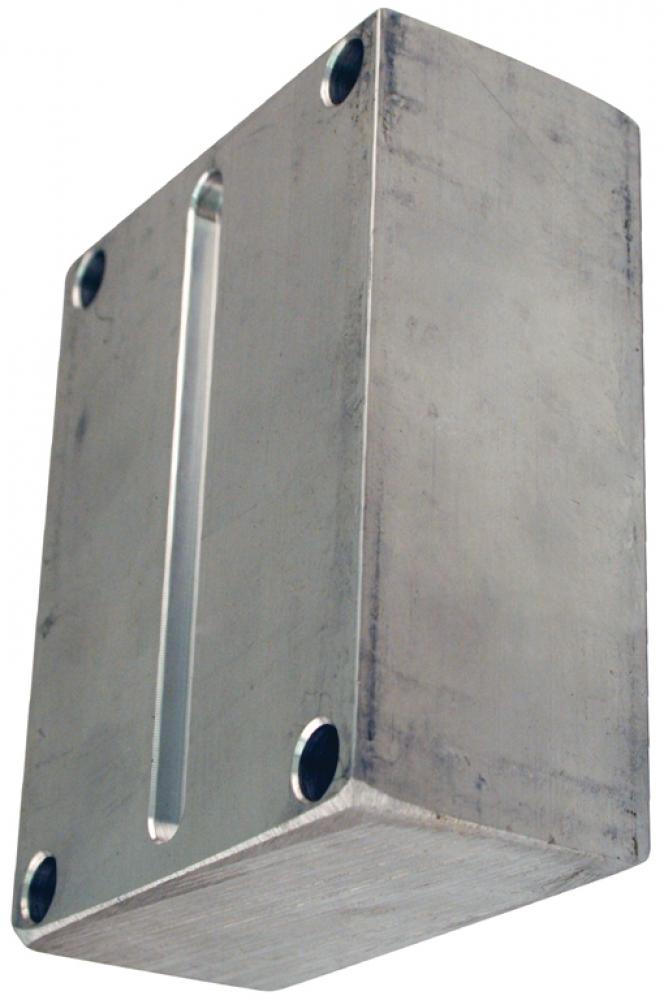 M-1 SPACER BLOCK<span class=' ItemWarning' style='display:block;'>Item is usually in stock, but we&#39;ll be in touch if there&#39;s a problem<br /></span>