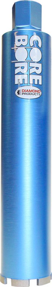 Star Blue Wet Core Bore<span class=' ItemWarning' style='display:block;'>Item is usually in stock, but we&#39;ll be in touch if there&#39;s a problem<br /></span>