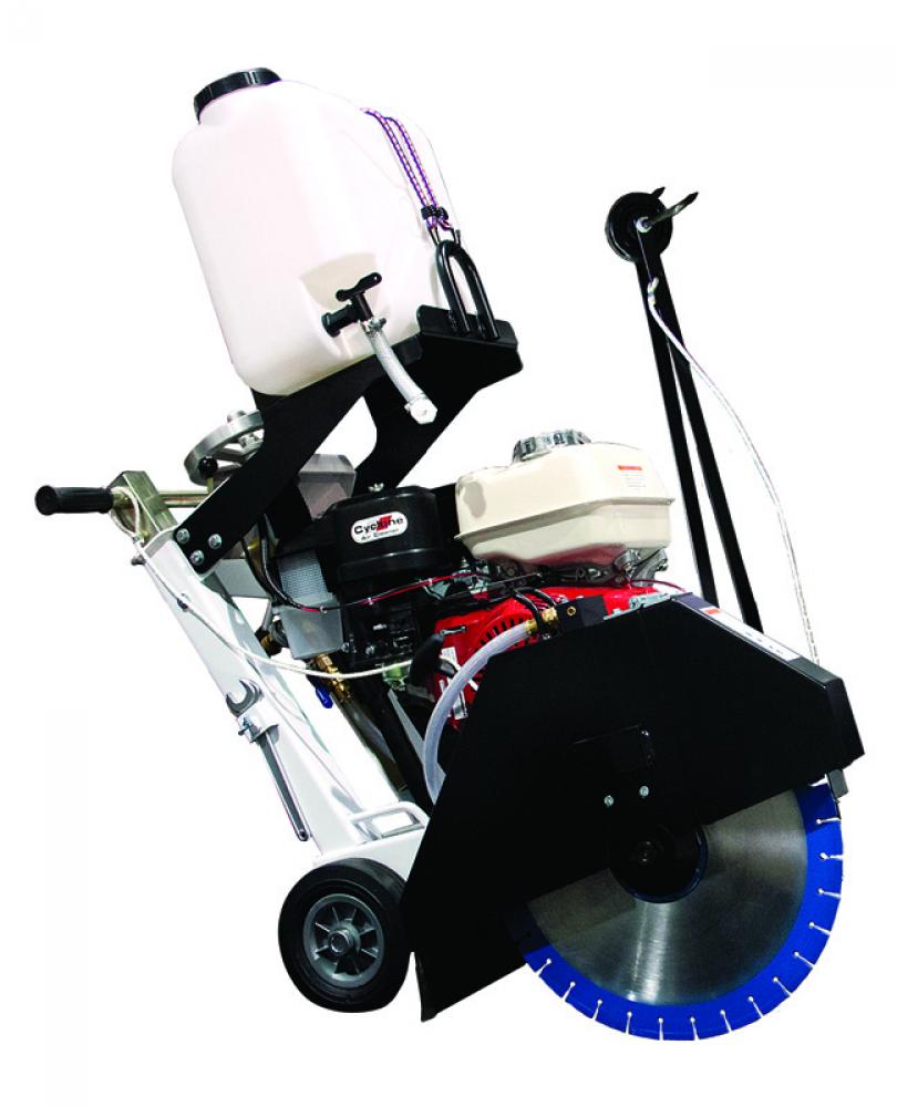 CC1300XL Walk Behind Saws<span class=' ItemWarning' style='display:block;'>Item is usually in stock, but we&#39;ll be in touch if there&#39;s a problem<br /></span>