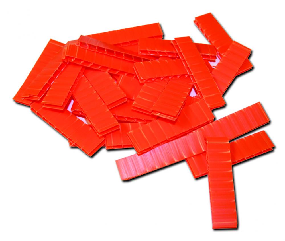 Joint Protectors<span class=' ItemWarning' style='display:block;'>Item is usually in stock, but we&#39;ll be in touch if there&#39;s a problem<br /></span>