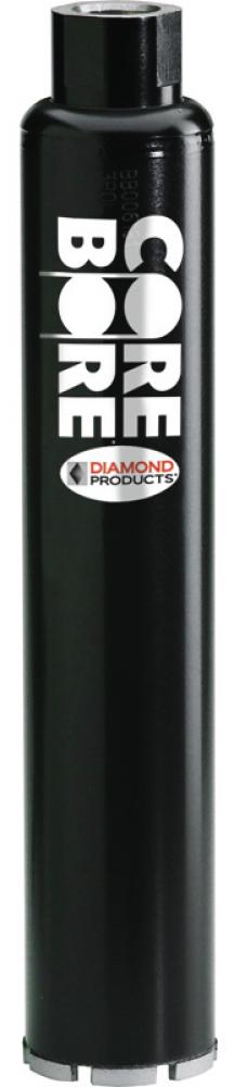 Premium Black Wet Core Bore Bit<span class=' ItemWarning' style='display:block;'>Item is usually in stock, but we&#39;ll be in touch if there&#39;s a problem<br /></span>