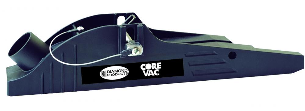 Vacuum Skid Plates<span class=' ItemWarning' style='display:block;'>Item is usually in stock, but we&#39;ll be in touch if there&#39;s a problem<br /></span>