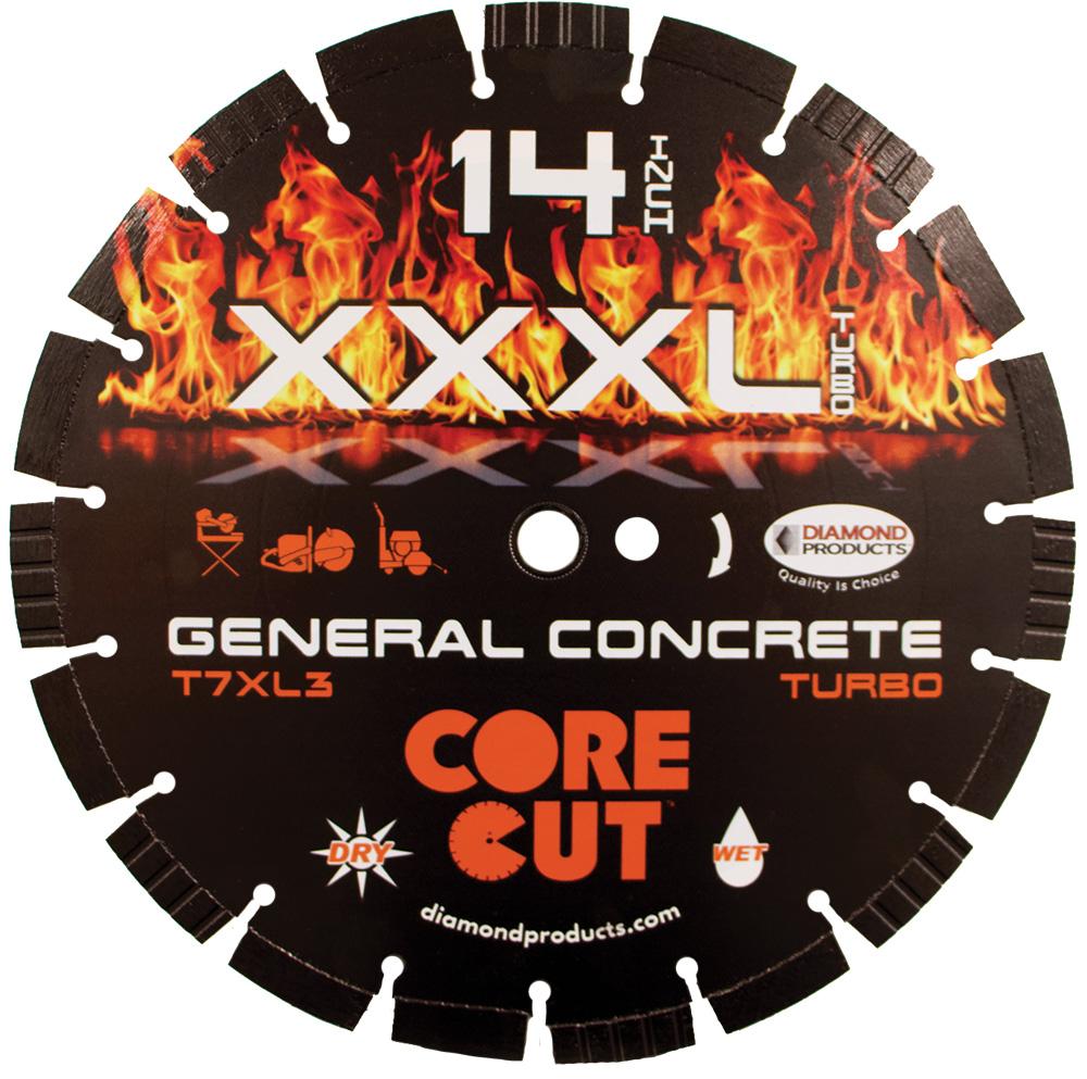 XXXL-Turbo Blade<span class=' ItemWarning' style='display:block;'>Item is usually in stock, but we&#39;ll be in touch if there&#39;s a problem<br /></span>