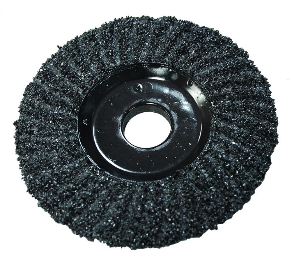 Tyrolit BASIC Chop Saw Wheels<span class=' ItemWarning' style='display:block;'>Item is usually in stock, but we&#39;ll be in touch if there&#39;s a problem<br /></span>
