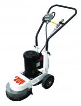 Diamond Products 15072 - CC82E1-8, Electric, Single Head, Low Profile Floor Grinder