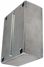 Diamond Products 4400072 - M-1 SPACER BLOCK