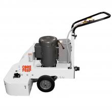 Diamond Products 48555 - CC202E1 Dual Head Walk Behind Floor Grinder