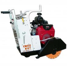 Diamond Products 54541 - CC1811HXL-20S