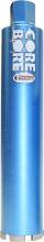 Diamond Products BSTB1250 - Star Blue Wet Core Bore