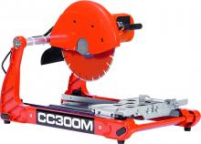 Diamond Products 5800730 - CC300M Masonry Saw