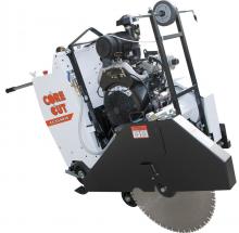 Diamond Products 5801304 - CC3500 Walk Behind Saws