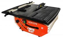 Diamond Products 5801608 - CC912TS Tile Saw