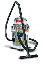 Diamond Products 4244132 - CV150C Wet/Dry Containment Vacuum