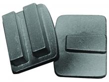 Diamond Products GHS3150 - Hard Concrete