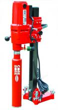 Diamond Products 4220050 - M1AA-15 Small Anchor Drill Rigs