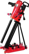 Diamond Products 4240001 - M-4 Complete Angle Combination Drill Rigs