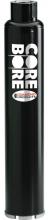 Diamond Products BP4500 - Premium Black Wet Core Bore Bit