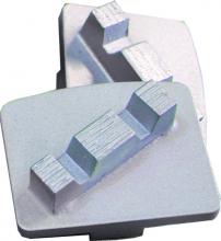 Diamond Products GMS2040 - Medium Concrete