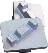 Diamond Products GSD1040 - Soft Concrete