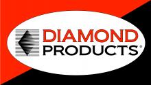 Diamond Products 6043528 - Tile Saw Stands