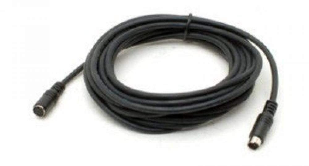 Control Cable Extension Lead<span class=' ItemWarning' style='display:block;'>Item is usually in stock, but we&#39;ll be in touch if there&#39;s a problem<br /></span>