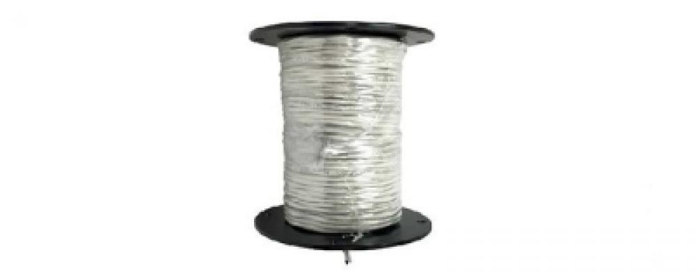 16 AWG Control Wire, 1000&#39;<span class=' ItemWarning' style='display:block;'>Item is usually in stock, but we&#39;ll be in touch if there&#39;s a problem<br /></span>