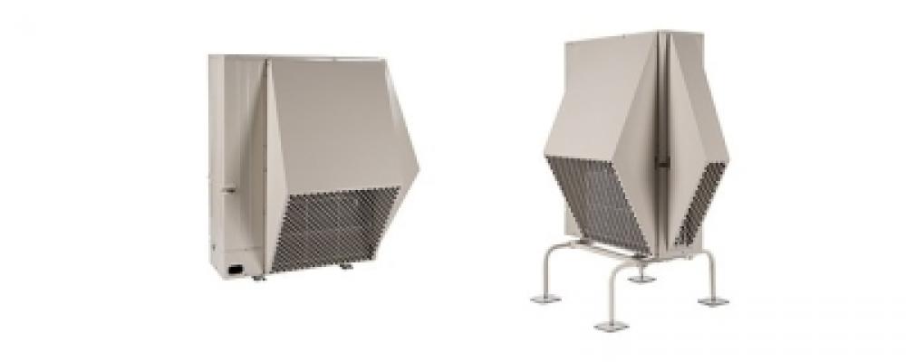 Hail Guard<span class=' ItemWarning' style='display:block;'>Item is usually in stock, but we&#39;ll be in touch if there&#39;s a problem<br /></span>