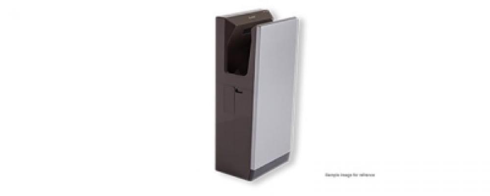 Jet Towel Slim White<span class=' ItemWarning' style='display:block;'>Item is usually in stock, but we&#39;ll be in touch if there&#39;s a problem<br /></span>