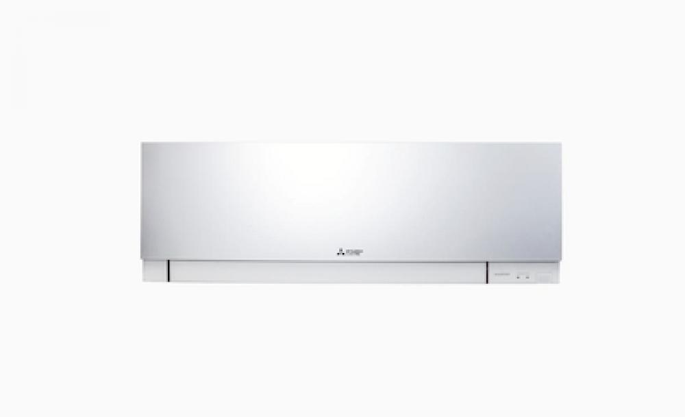 18,000 BTU/H Silver Designer Wall Mount<span class=' ItemWarning' style='display:block;'>Item is usually in stock, but we&#39;ll be in touch if there&#39;s a problem<br /></span>