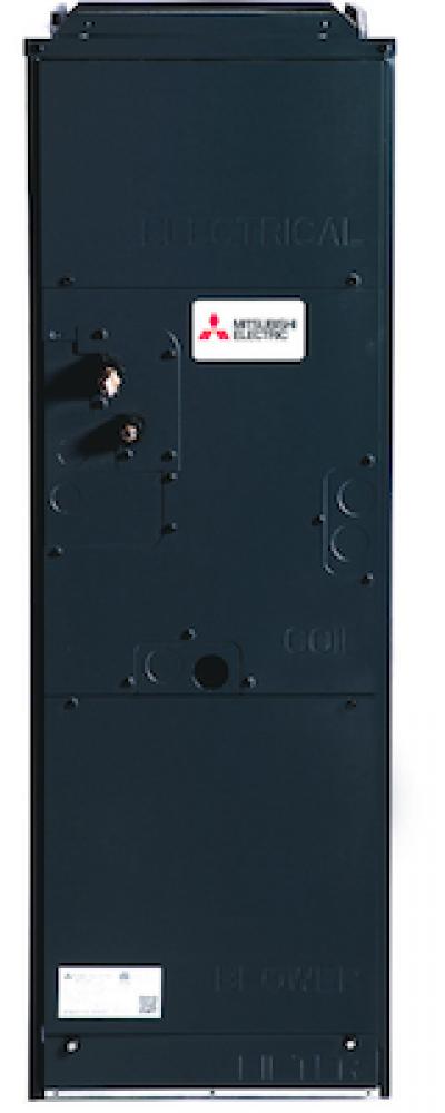 12 KBTU/H Multi-position Air Handler<span class=' ItemWarning' style='display:block;'>Item is usually in stock, but we&#39;ll be in touch if there&#39;s a problem<br /></span>