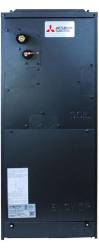 30,000 BTU/H Multi-position Air Handler<span class=' ItemWarning' style='display:block;'>Item is usually in stock, but we&#39;ll be in touch if there&#39;s a problem<br /></span>