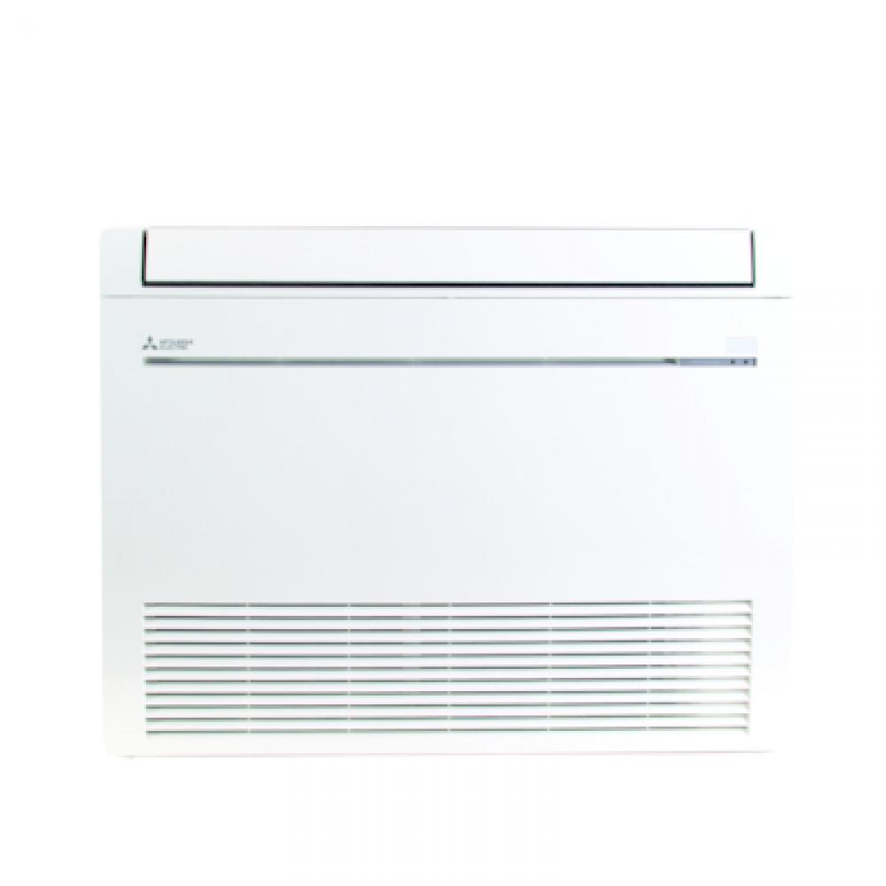 12,000 BTU/H Floor Mount<span class=' ItemWarning' style='display:block;'>Item is usually in stock, but we&#39;ll be in touch if there&#39;s a problem<br /></span>