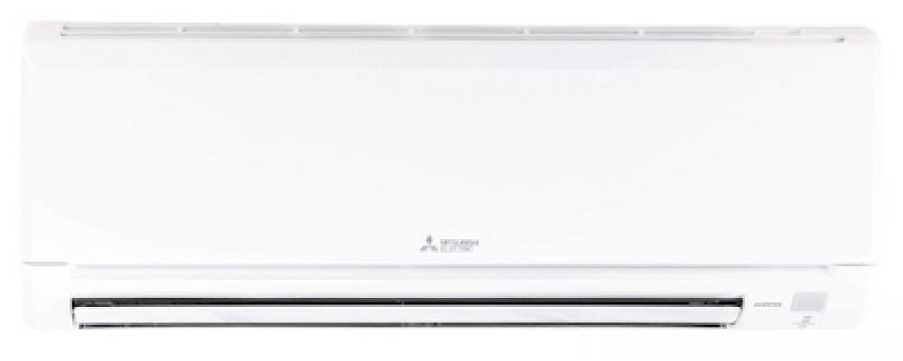 15,000 BTU/H Wall Mount<span class=' ItemWarning' style='display:block;'>Item is usually in stock, but we&#39;ll be in touch if there&#39;s a problem<br /></span>