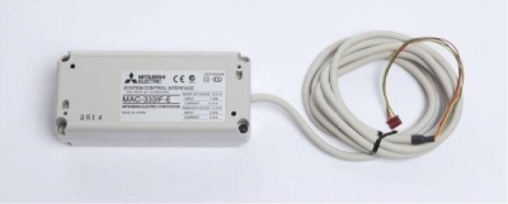 M-Net & Control Interface for M-Series & Nv-Series<span class=' ItemWarning' style='display:block;'>Item is usually in stock, but we&#39;ll be in touch if there&#39;s a problem<br /></span>