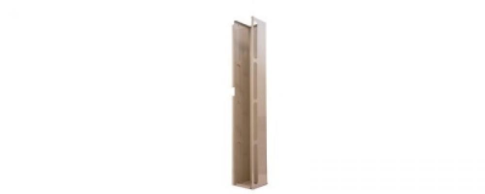 Side Wind Baffle (1 pc)<span class=' ItemWarning' style='display:block;'>Item is usually in stock, but we&#39;ll be in touch if there&#39;s a problem<br /></span>